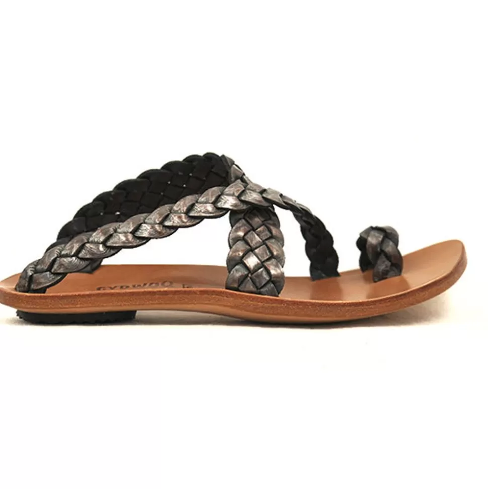 Best Revival Sandals