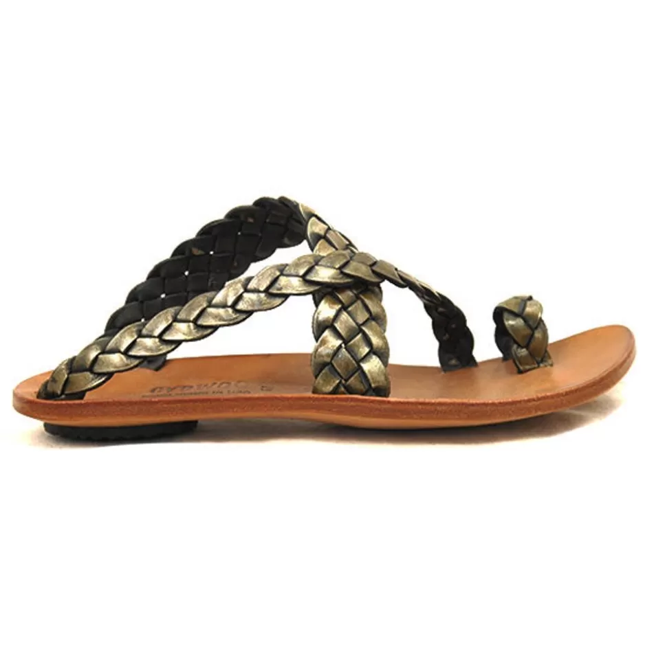 Best Revival Sandals