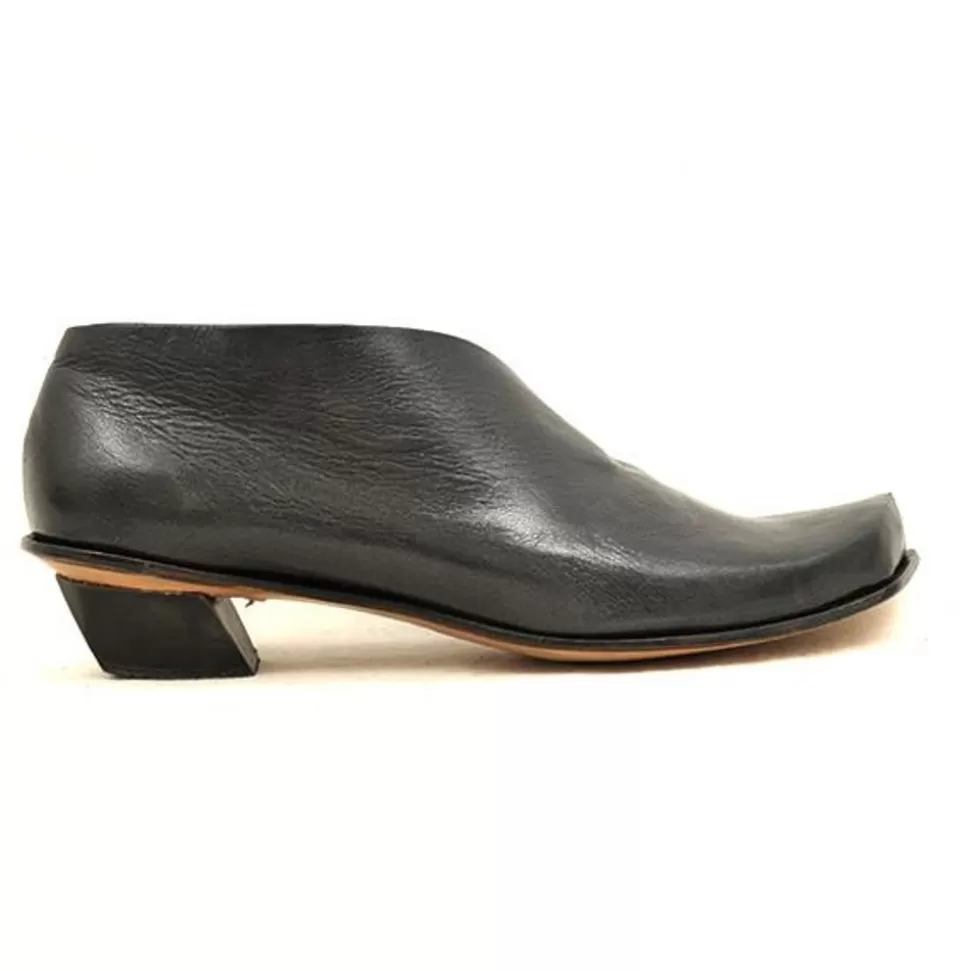 Online Rhea Shoes