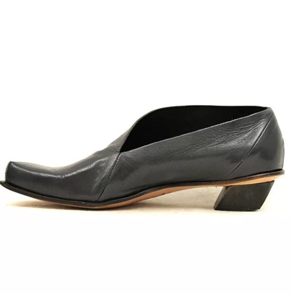 Online Rhea Shoes