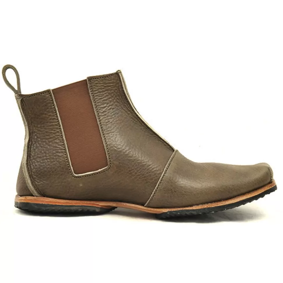 Outlet Roadster Boots