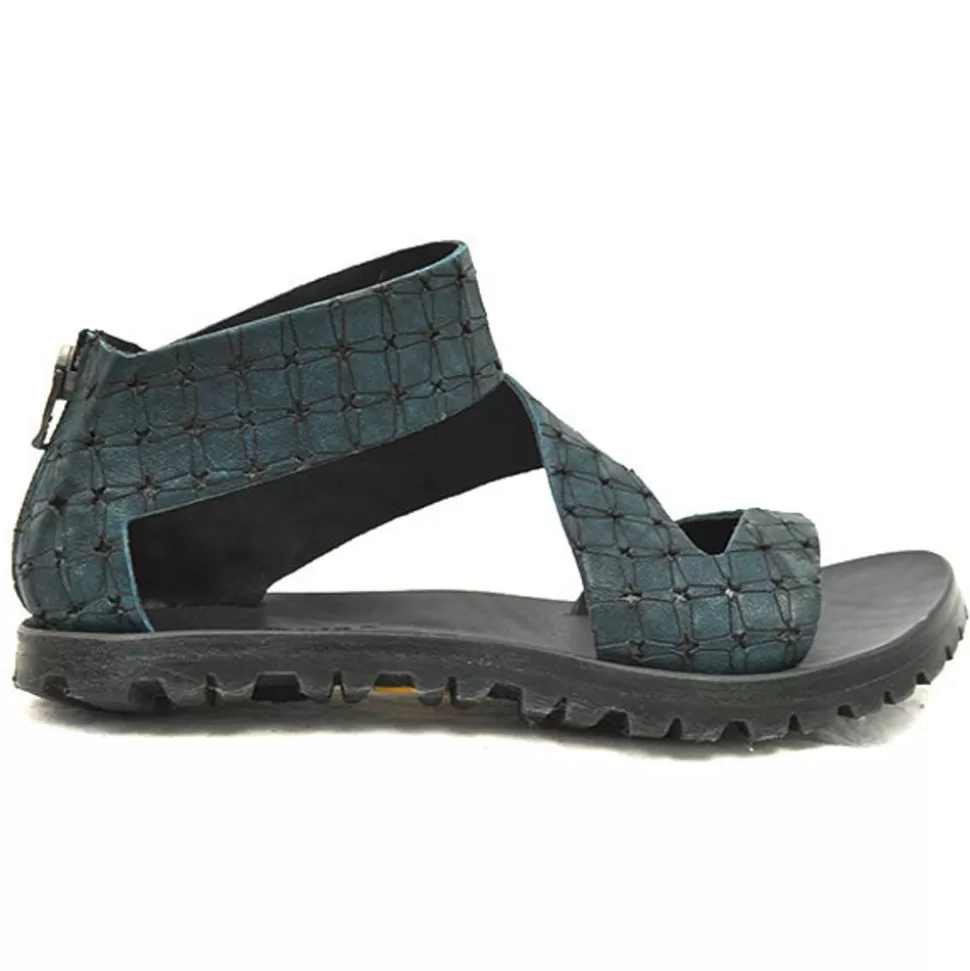 Best Sale Rock-V Sandals