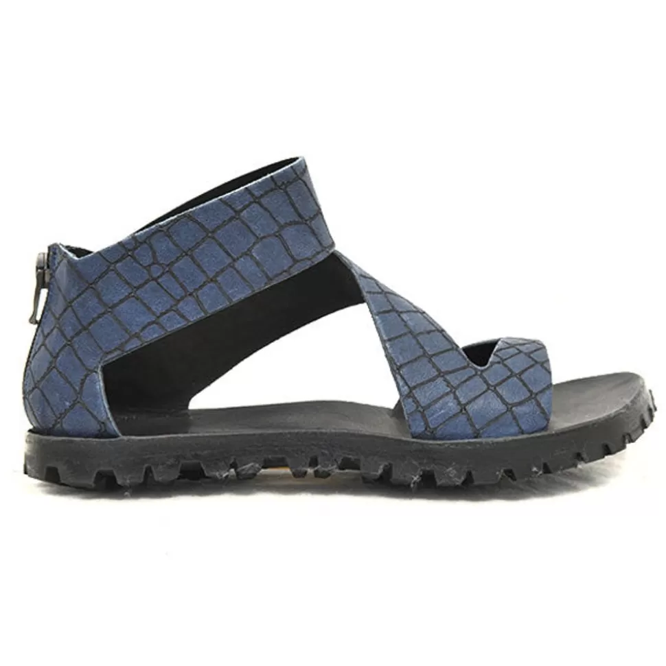 Best Sale Rock-V Sandals