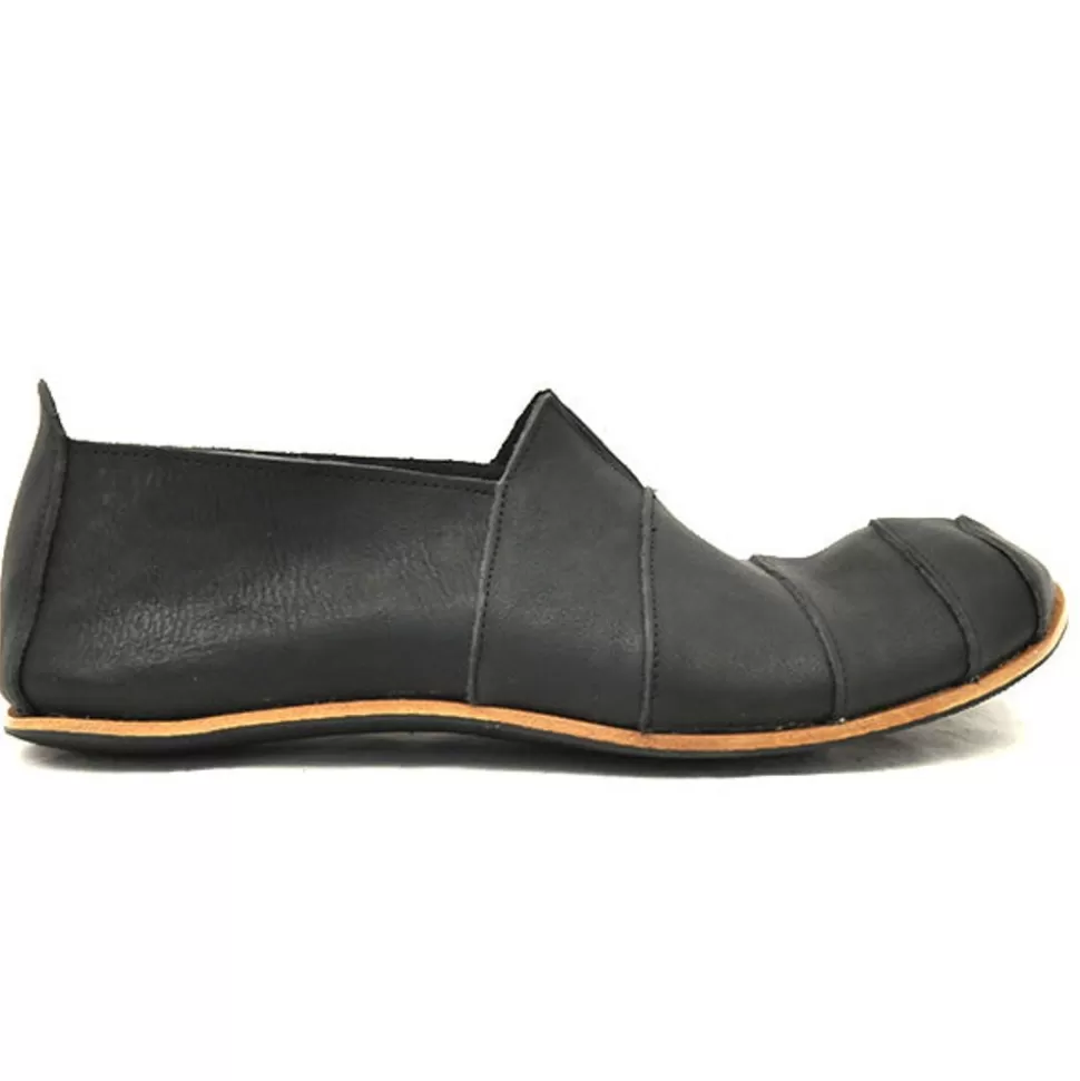 Discount Sabates-M Shoes