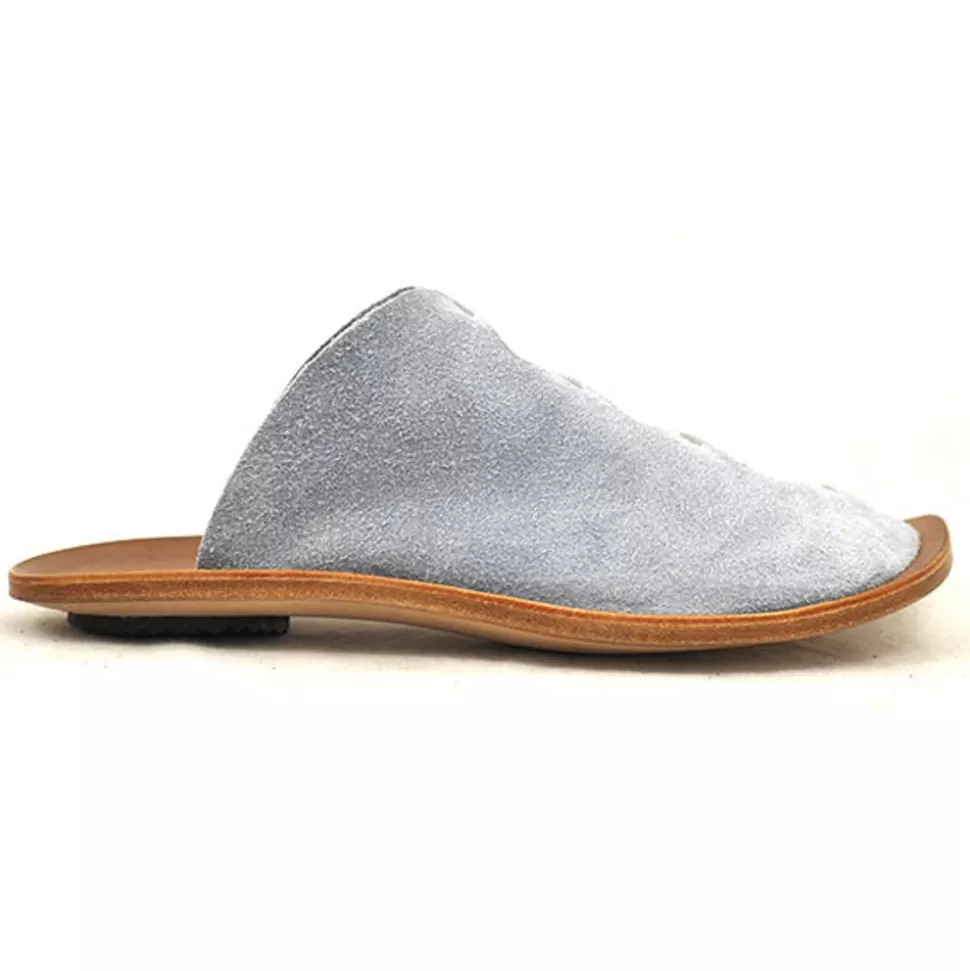 Cheap Salt Sandals