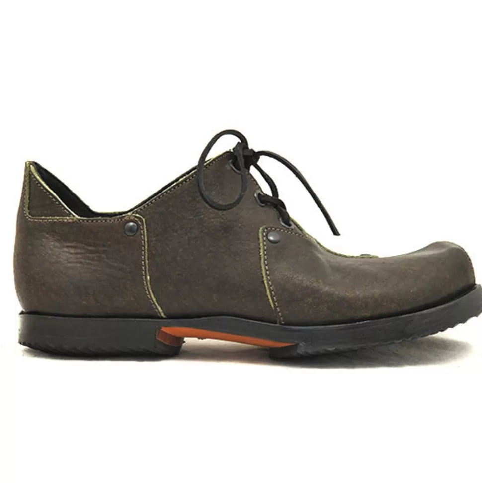 Flash Sale Sander-W Shoes