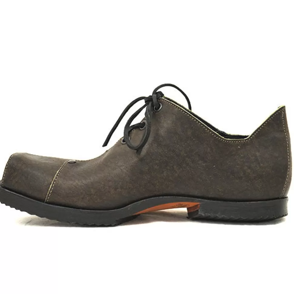 Flash Sale Sander-W Shoes