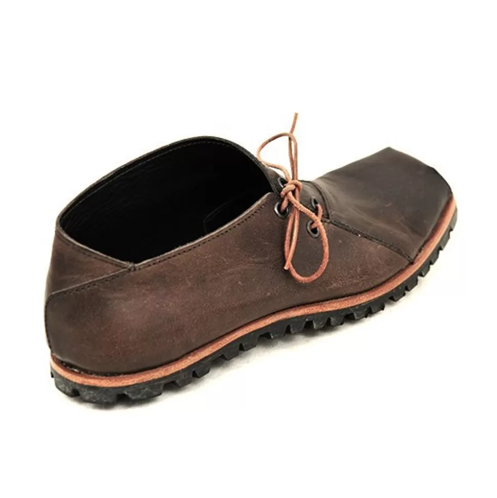 Sale School Shoes