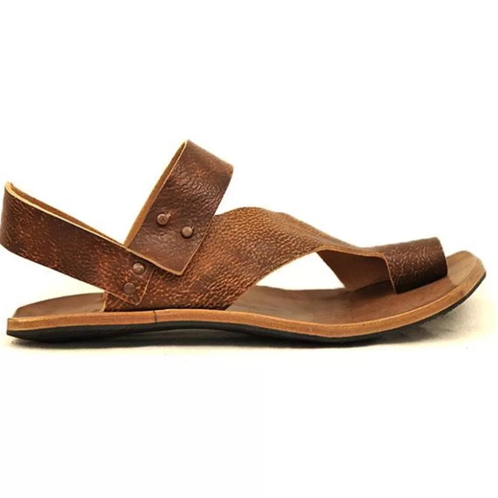 Shop Scorpion Sandals