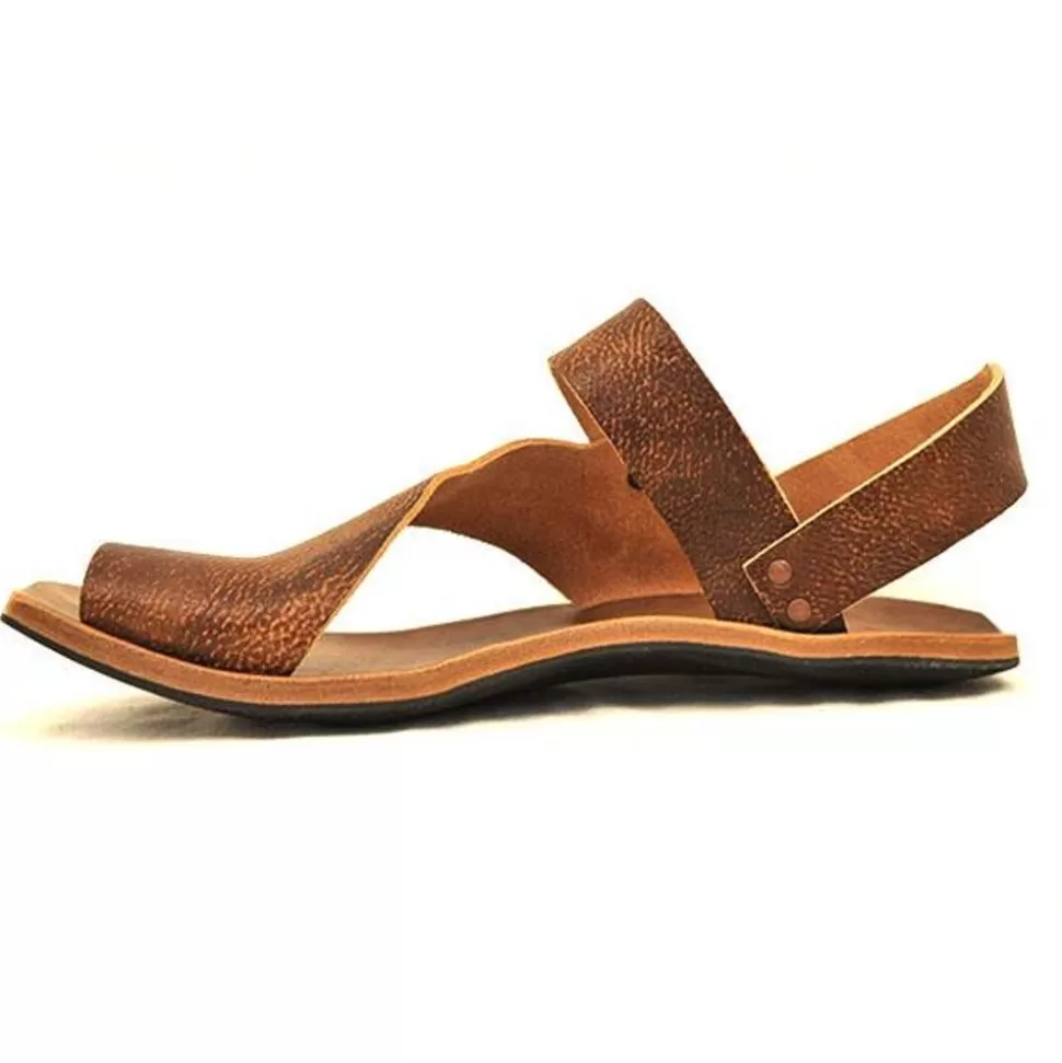 Shop Scorpion Sandals