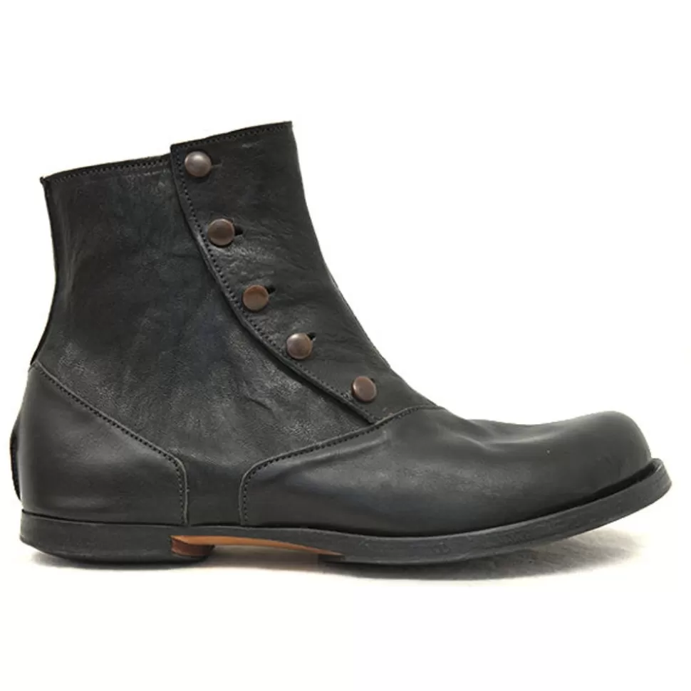 Cheap Spatz Boots