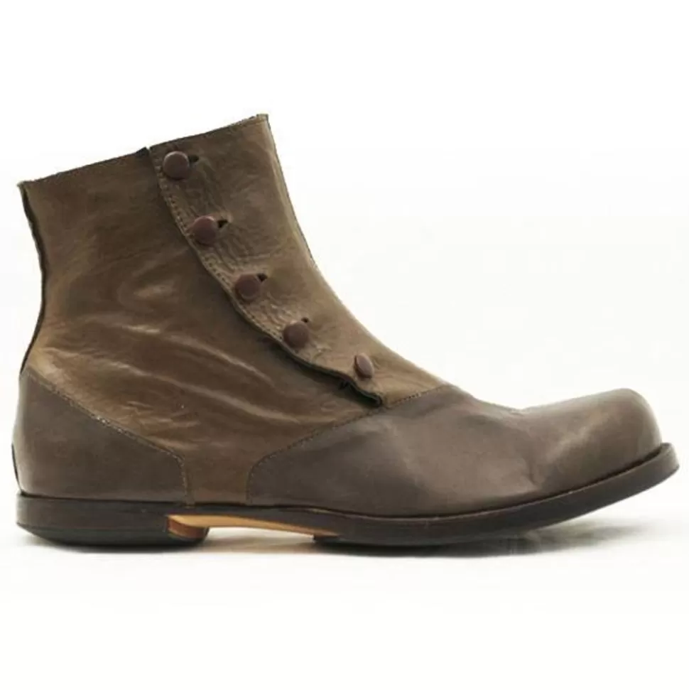 Cheap Spatz Boots