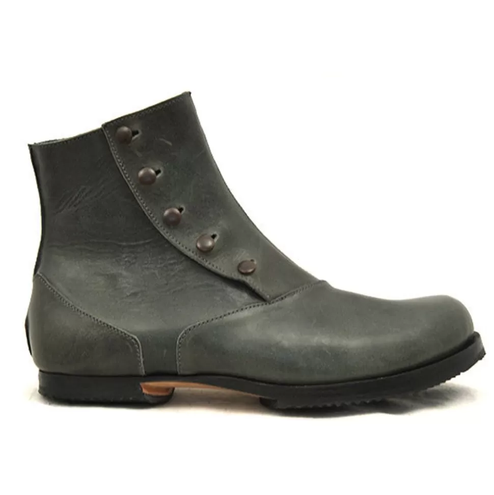 Flash Sale Spatz-W Boots