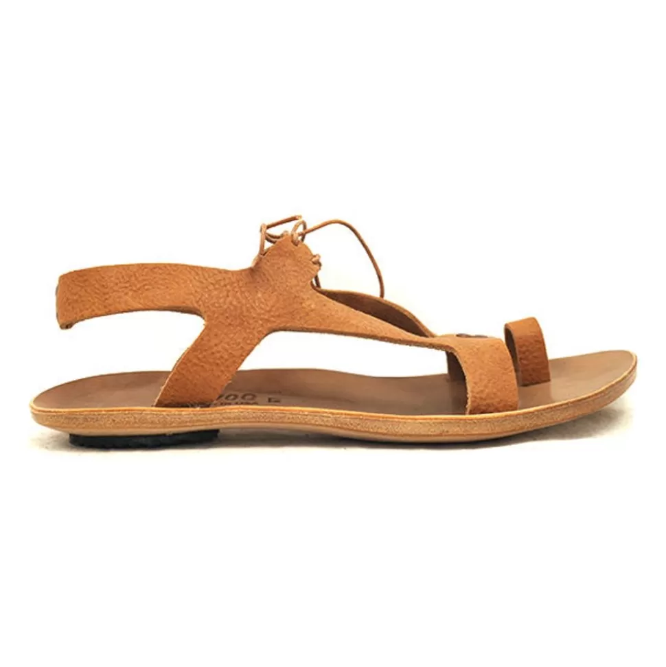 Shop Spear Sandals