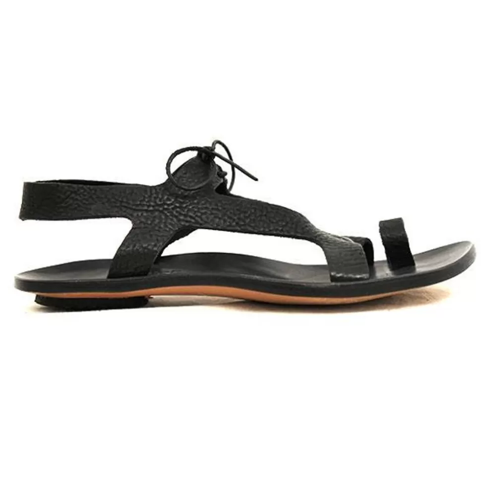 Shop Spear Sandals