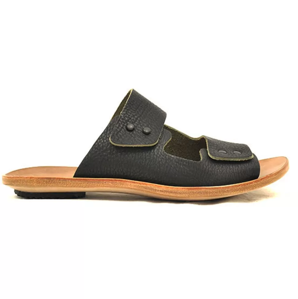 Cheap Step Sandals