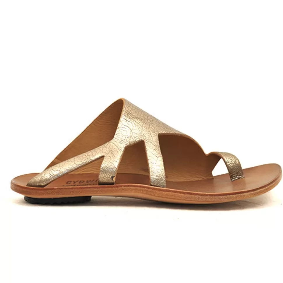 Outlet Stone Sandals