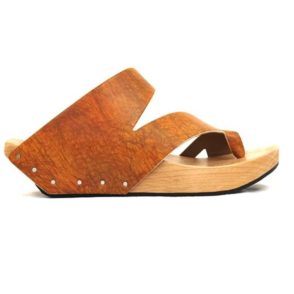 Best Sale Strike Sandals