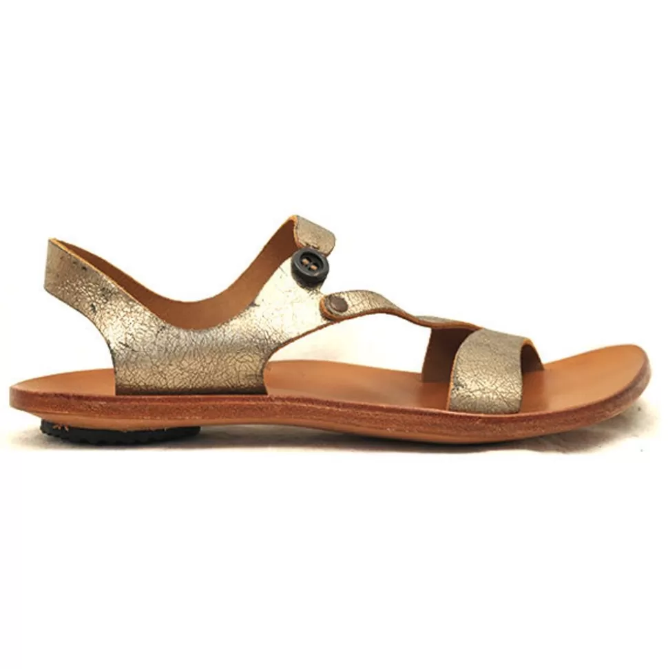 Discount Stroll Sandals