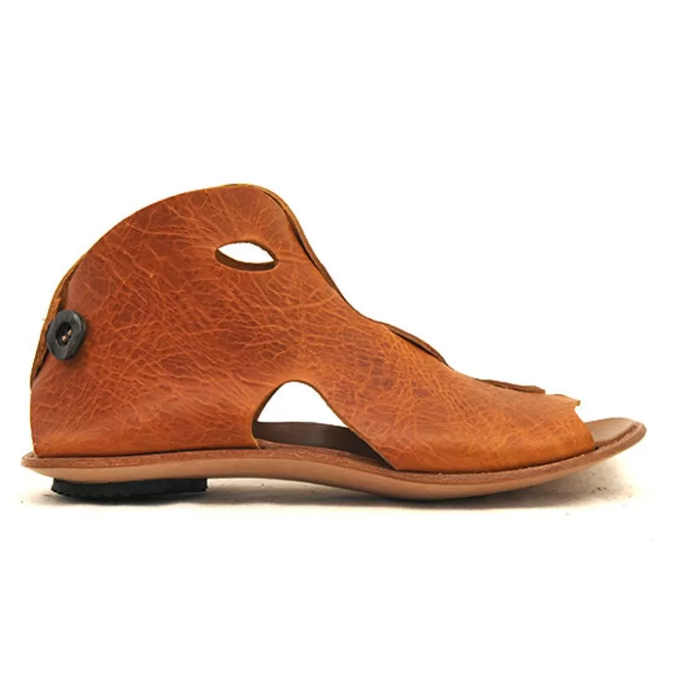 Cheap Switchbaq Sandals