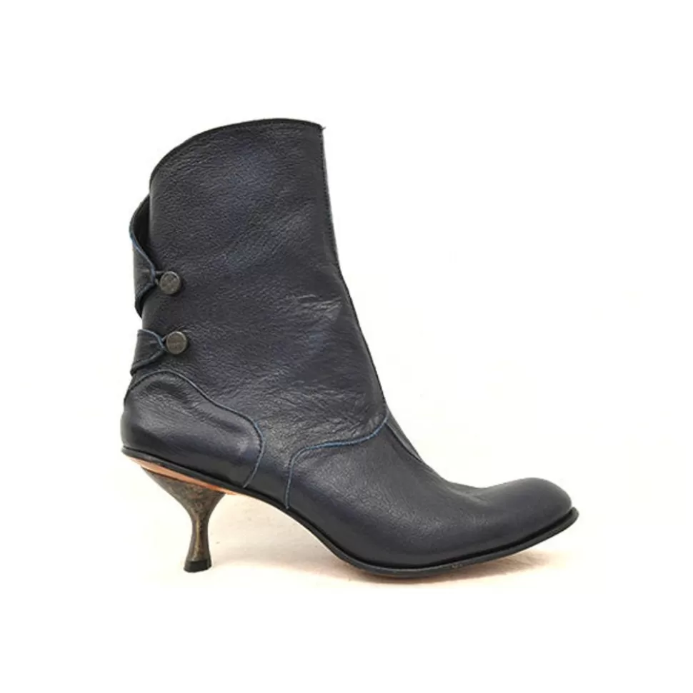 Discount Tango Boots