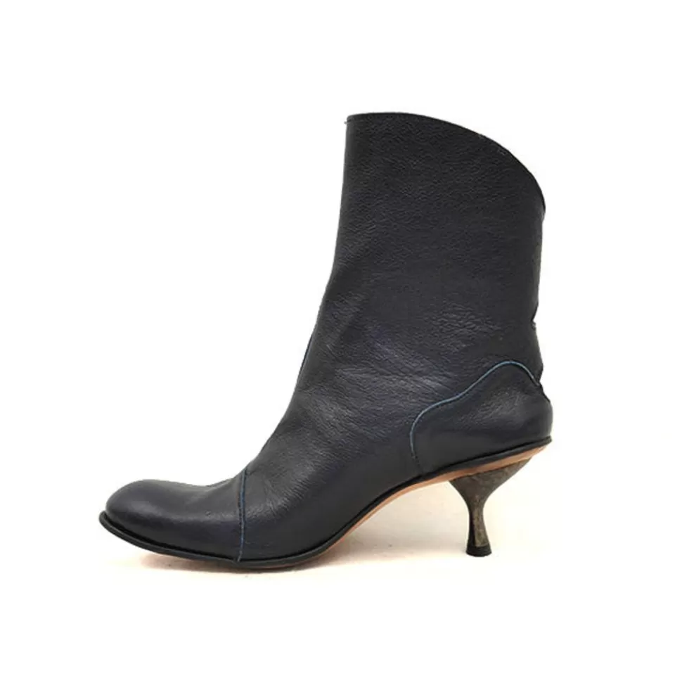 Discount Tango Boots