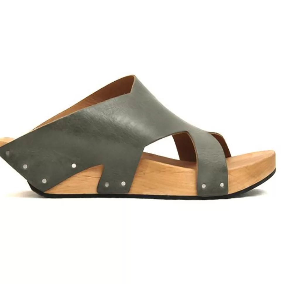 Discount Terrace Sandals