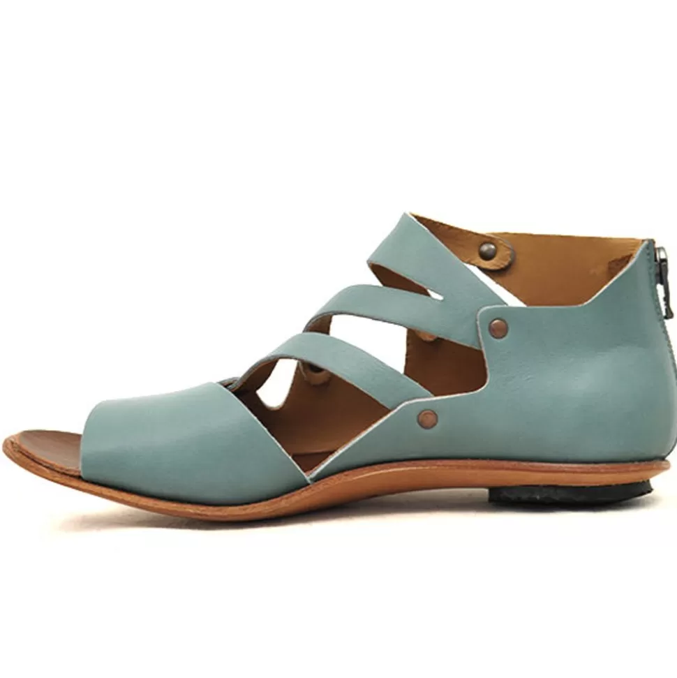 Online Teton Sandals