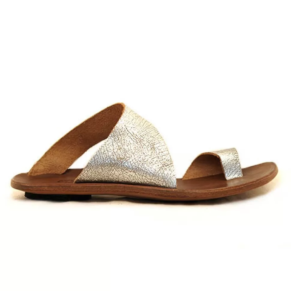 Sale Thong Sandals