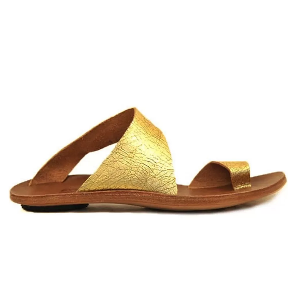 Sale Thong Sandals