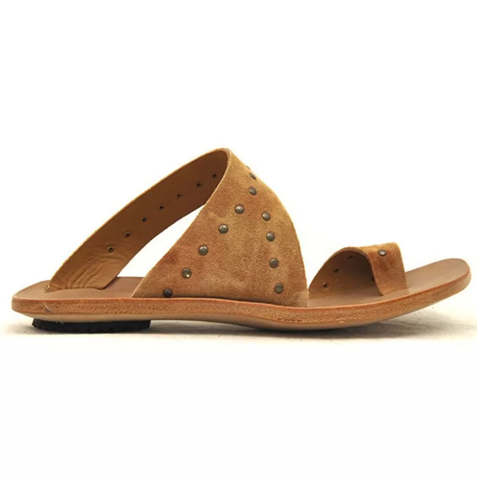 Store Thong Sandals