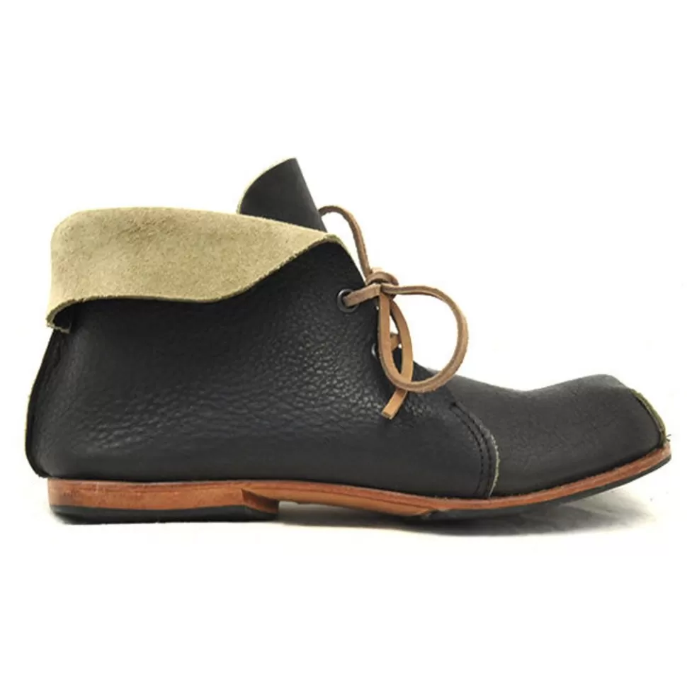 Shop Tibet-W Boots