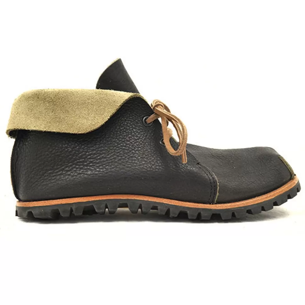 Best Sale Tibet-Wv Boots