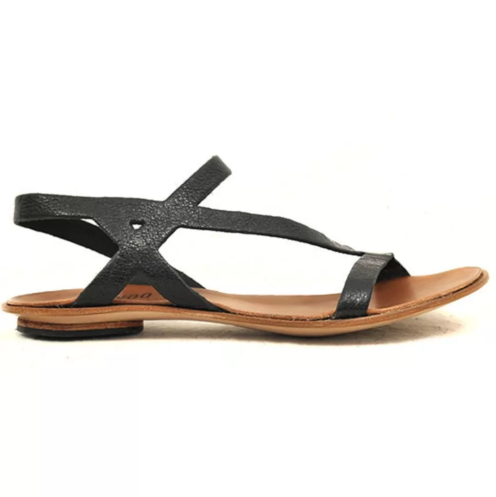 Store Tigon Sandals