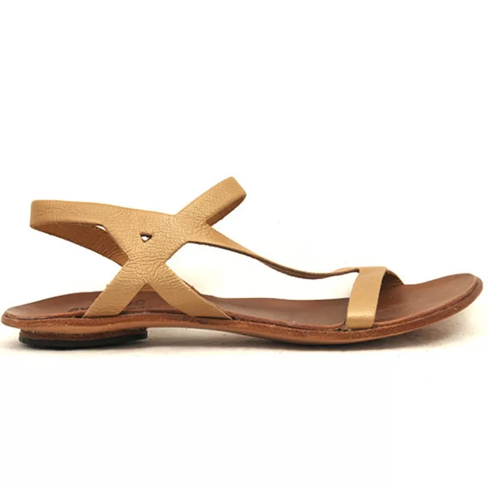 Store Tigon Sandals