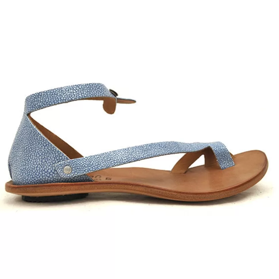 Flash Sale Tomcat Sandals