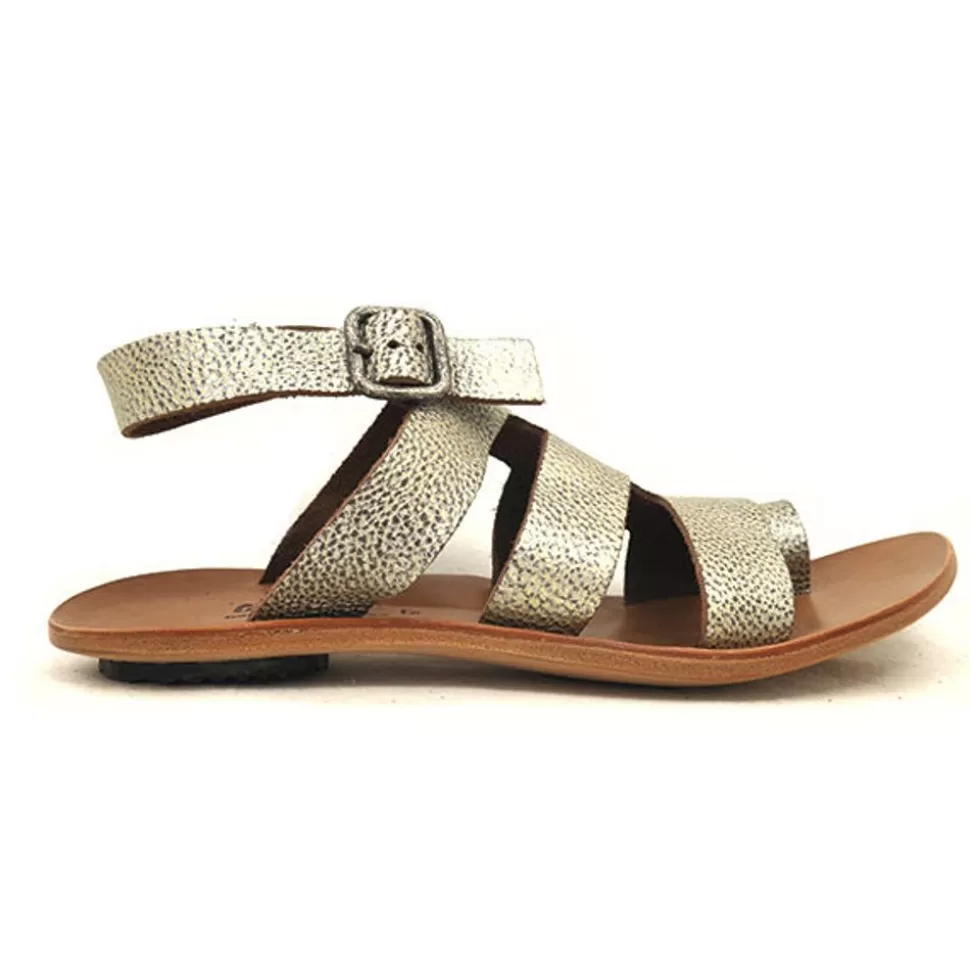 Shop Train Sandals