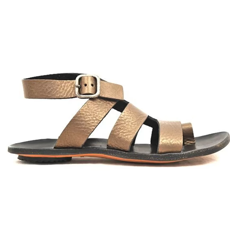 Shop Train Sandals