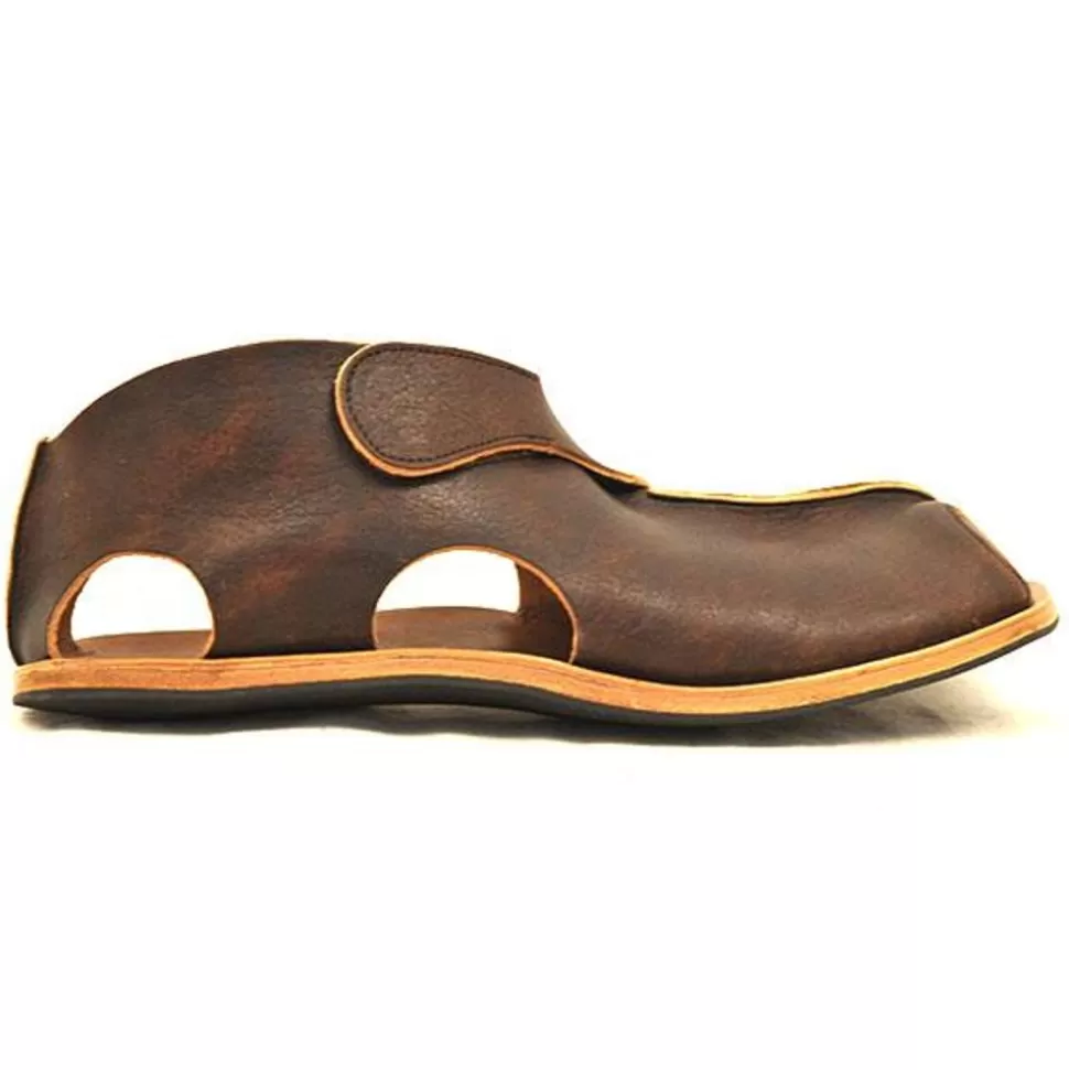 Cheap Trek Sandals