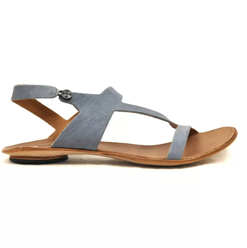 Shop Veranda-S Sandals