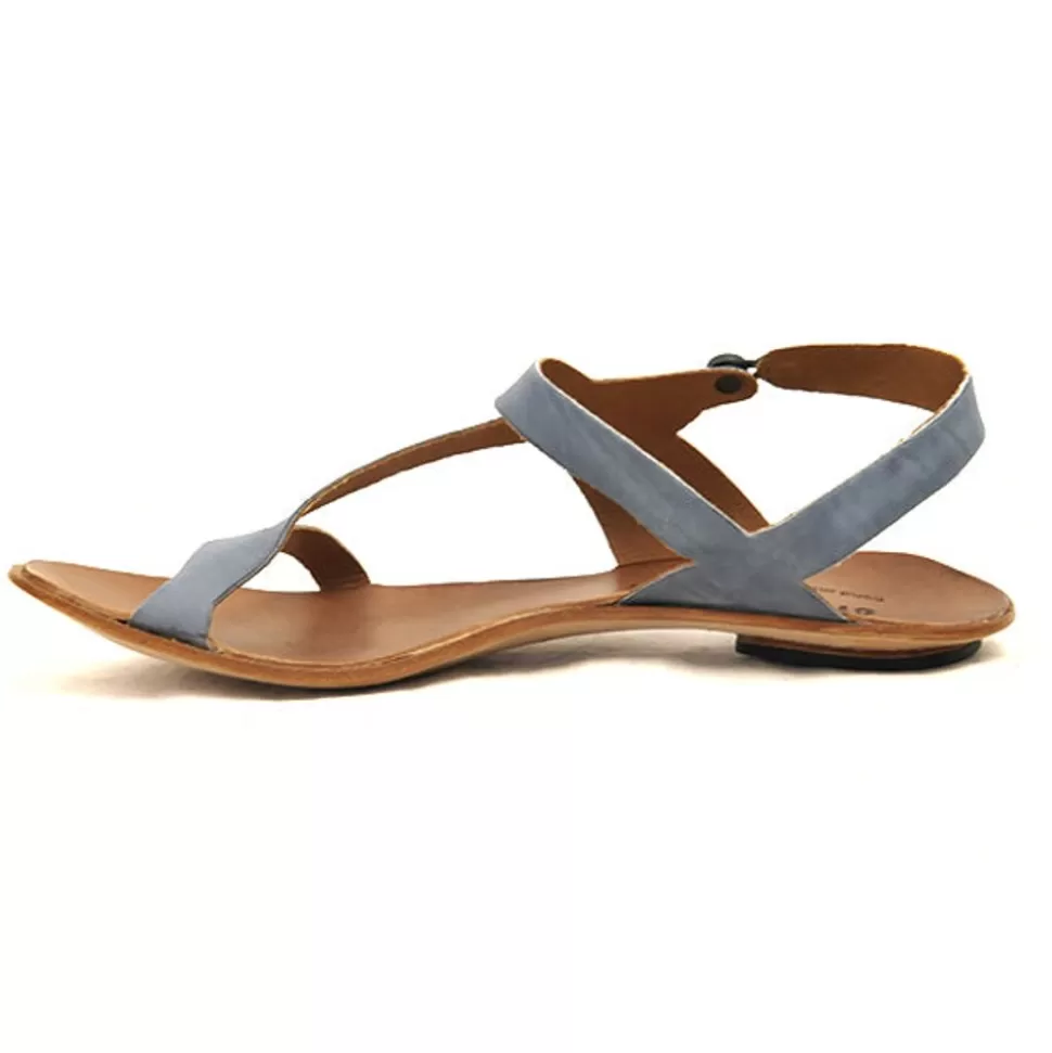 Shop Veranda-S Sandals