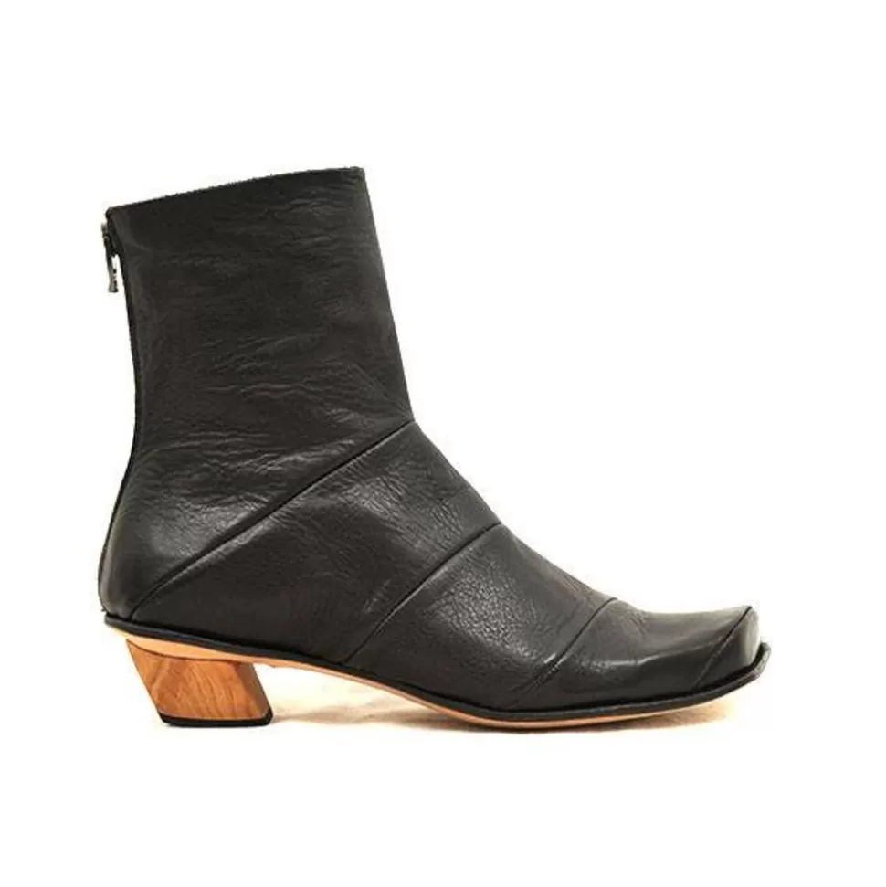 Flash Sale Virtus Boots