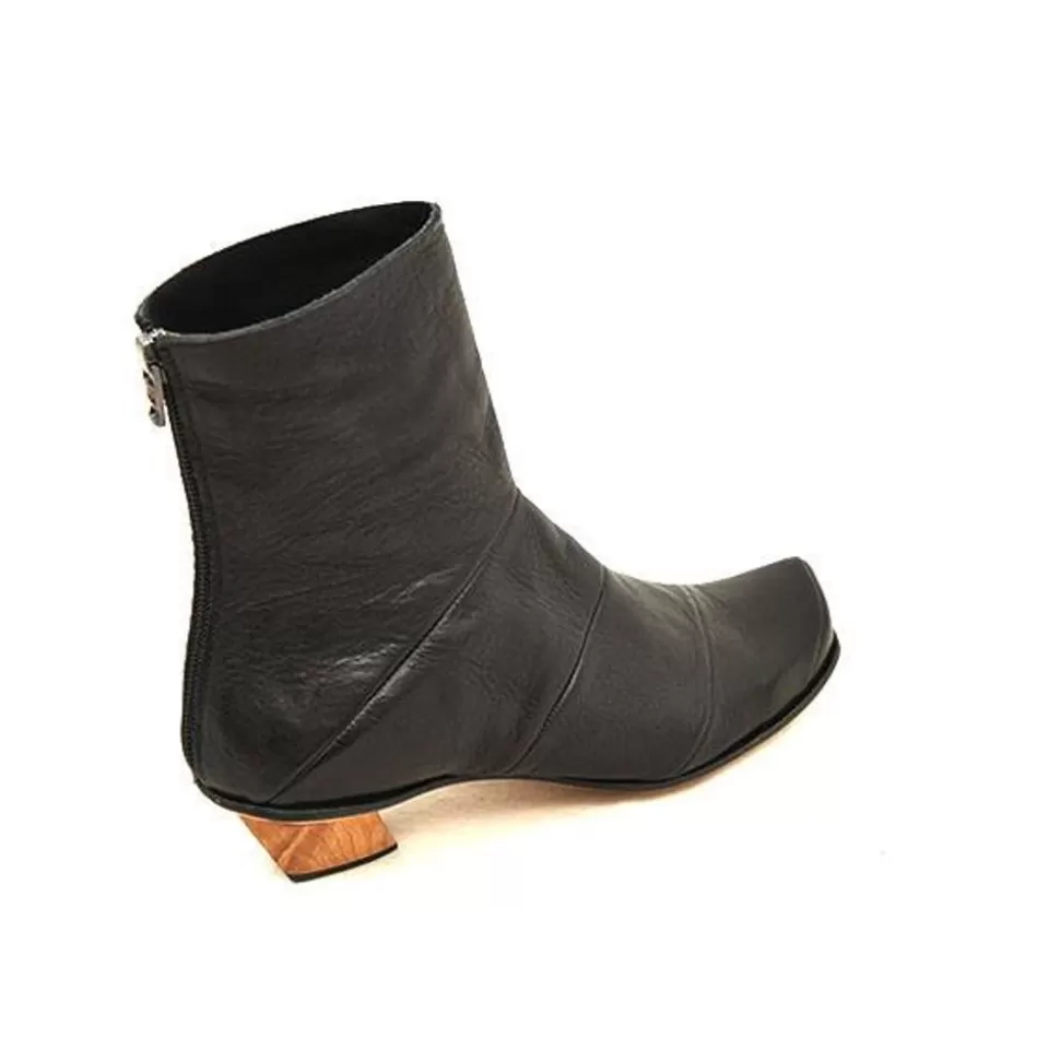 Flash Sale Virtus Boots