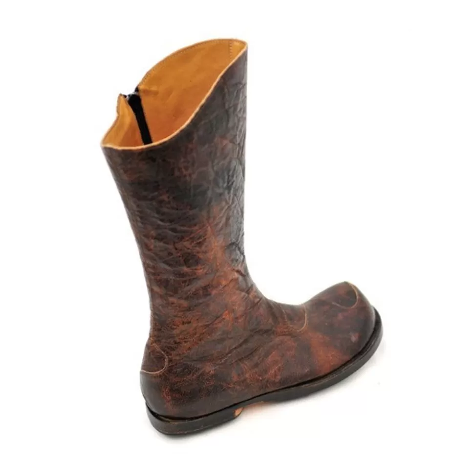 Shop Winding Boots