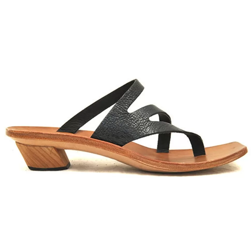 Best Wings Sandals