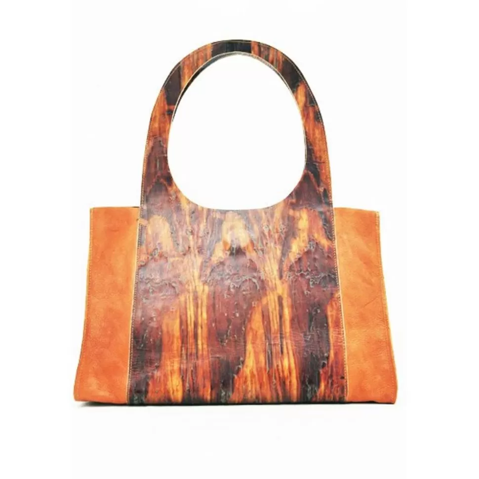 Outlet Woody Bags