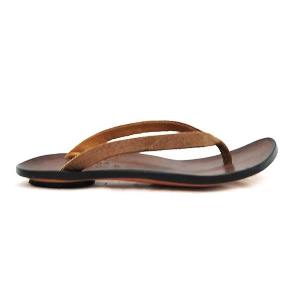 Sale Zen Sandals