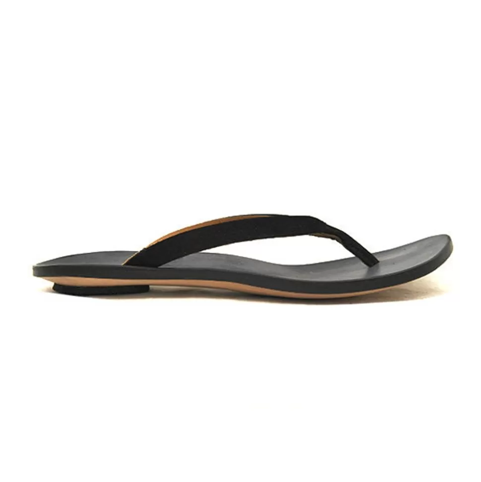 Sale Zen Sandals